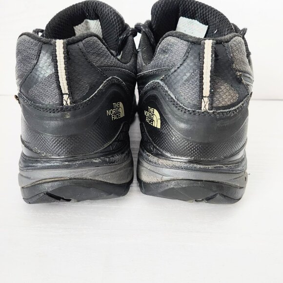 The North Face Hedgehog Fastpack GTX Gore-Tex Hiking Shoes Men Size 13 - Picture 3 of 16